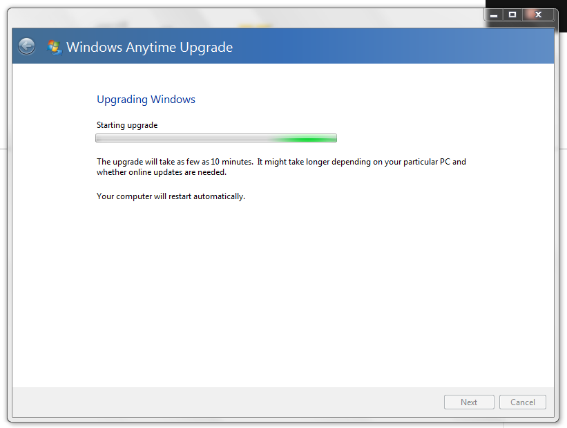 Windows 7 anytime upgrade keygen 2.0 download